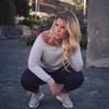 tennislove234